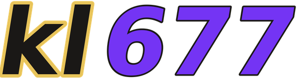 kl677 logo