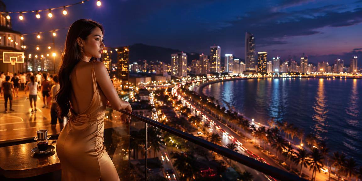 kl677 Những điều bạn cần biết trước khi bắt đầu