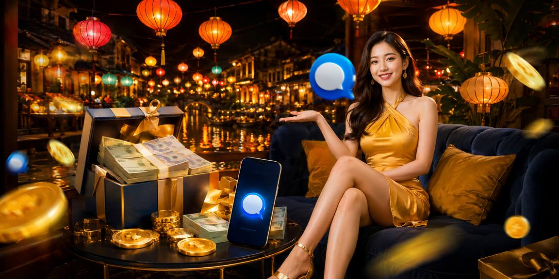 kl677 Vào lobby kl677 chỉ vài giây