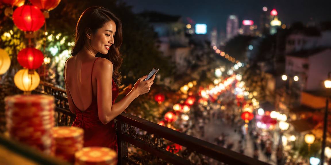 kl677 Mọi thắc mắc về kl677, chúng tôi trả lời thẳng